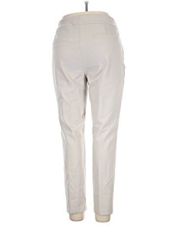 Rachel Zoe Casual Pants (view 2)
