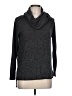 Gibson Gray Pullover Sweater Size L (estimated) - photo 1