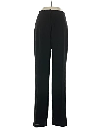 Morgane Le Fay Dress Pants (view 1)