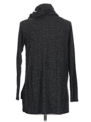 Gibson Pullover Sweater (view 2)