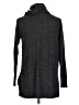 Gibson Gray Pullover Sweater Size L (estimated) - photo 2