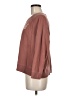 Originality Brown Sweatshirt Size M - photo 5