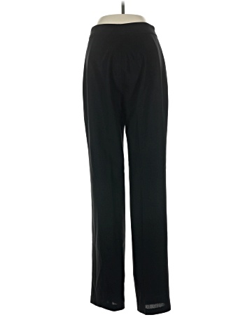 Morgane Le Fay Dress Pants (view 2)