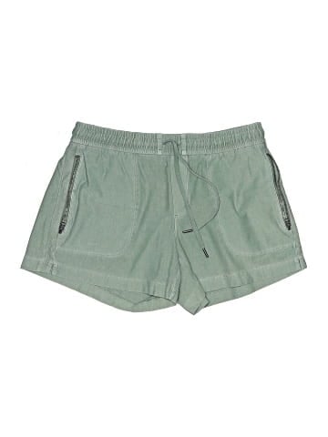Athleta Shorts (view 1)