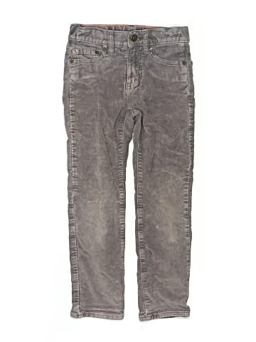 Crewcuts Jeans (view 1)