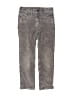 Crewcuts Gray Jeans Size 6 - photo 1