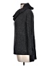 Gibson Gray Pullover Sweater Size L (estimated) - photo 5