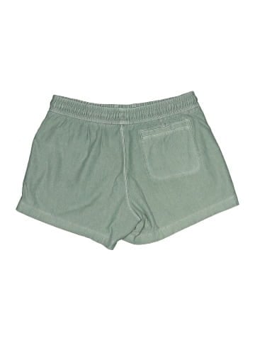Athleta Shorts (view 2)