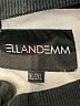 Ellandemm White Pullover Sweater Size 2X - photo 7
