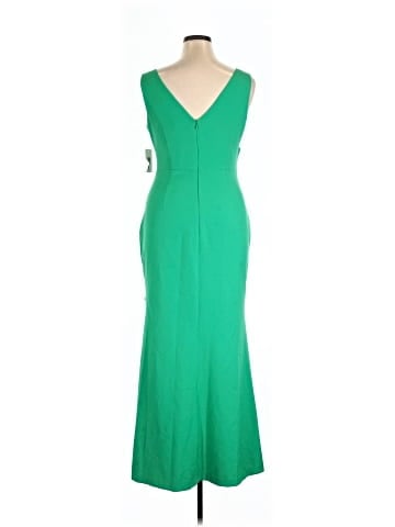 Eliza J Cocktail Dress (view 2)