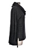 Gibson Gray Pullover Sweater Size L (estimated) - photo 4