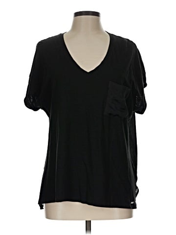 DKNY Short Sleeve T-Shirt (view 1)