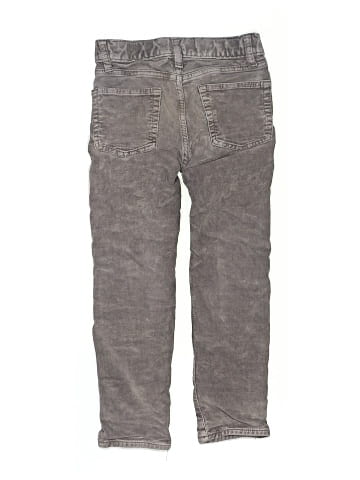 Crewcuts Jeans (view 2)