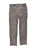 Crewcuts Gray Jeans Size 6 - photo 2