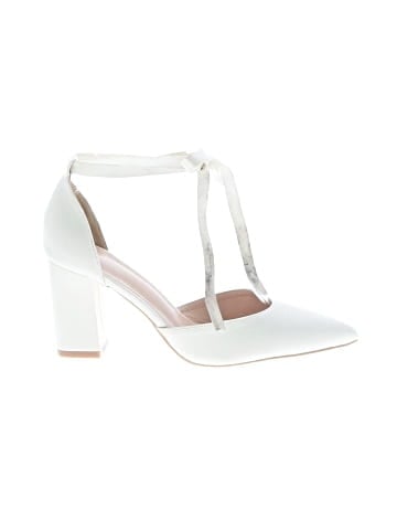 Unbranded Heels (view 1)