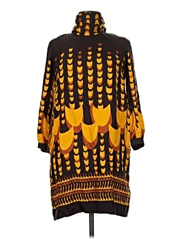 J.Crew Collection Casual Dress (view 1)