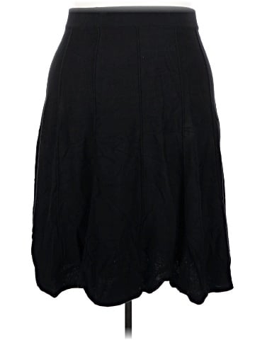 Zozo Casual Skirt (view 1)