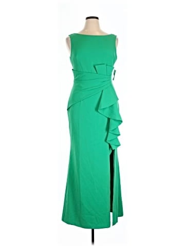 Eliza J Cocktail Dress (view 1)