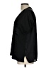 DKNY Black Short Sleeve T-Shirt Size L (estimated) - photo 5