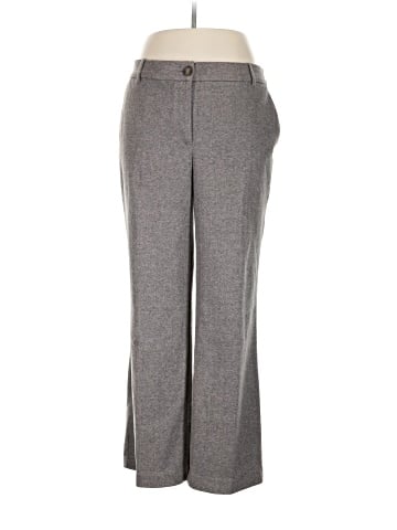 Hilary Radley Dress Pants (view 1)