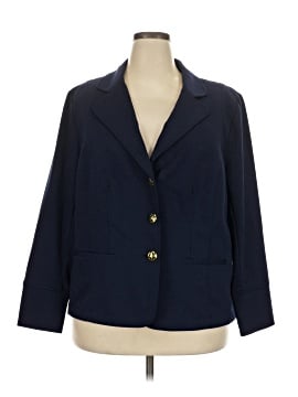 Linea by Louis Dell'Olio Blazer (view 1)