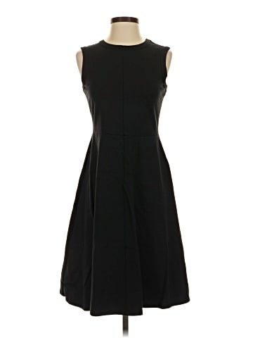 Banana Republic Cocktail Dress (view 1)