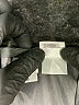 Le Suit 100% Polyester Solid Gray Formal Skirt Size 18 - photo 6