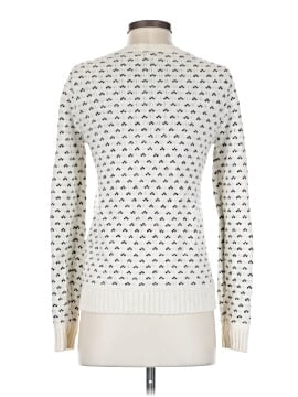J.Crew Factory Store Pullover Sweater (view 2)