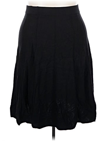 Zozo Casual Skirt (view 2)