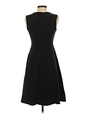 Banana Republic Cocktail Dress (view 2)