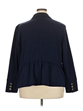 Linea by Louis Dell'Olio Blazer (view 2)