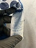 Boden Blue Casual Pants Size 6r - photo 8