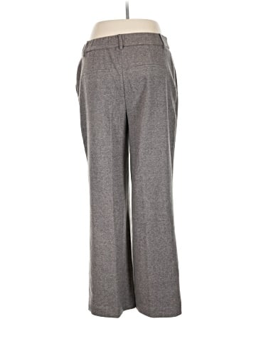 Hilary Radley Dress Pants (view 2)