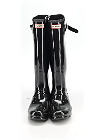Hunter Rain Boots (view 2)