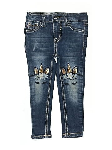 Vigoss Jeans (view 1)