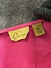 Caslon Pink Sleeveless Blouse Size 2X - photo 7
