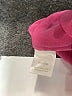 Caslon Pink Sleeveless Blouse Size 2X - photo 8