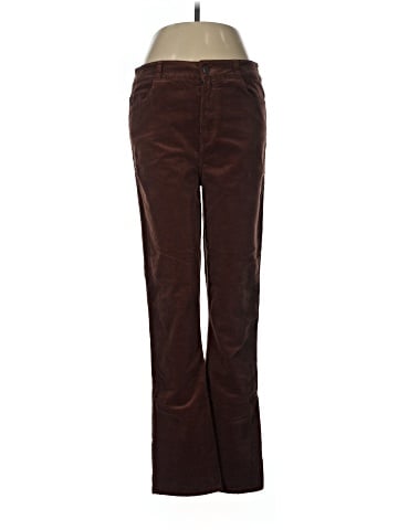Paige Casual Pants (view 1)