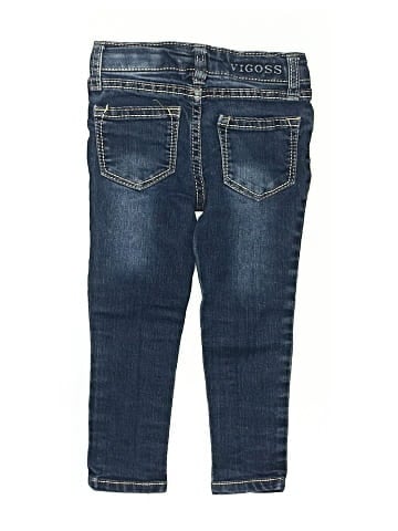 Vigoss Jeans (view 2)
