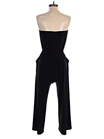 Express Jumpsuit (view 2)