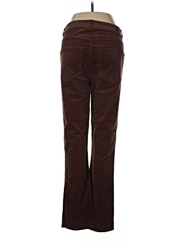 Paige Casual Pants (view 2)