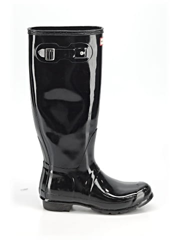 Hunter Rain Boots (view 1)