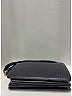 Chloé Black Shoulder Bag One size - photo 4