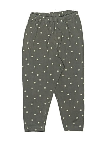 Uniqlo Casual Pants (view 1)