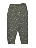 Uniqlo Stars Green Casual Pants Size 18-24 mo - photo 1
