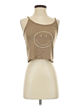 American Eagle Outfitters Tank Top