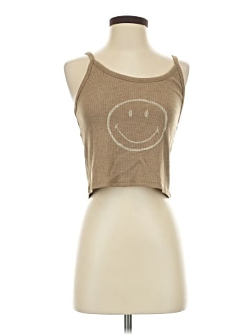 American Eagle Outfitters Tank Top (view 1)