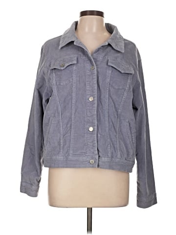 SONOMA life + style Jacket (view 1)