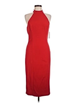 Dress the Population Cocktail Dress (view 1)