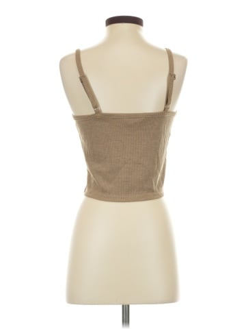 American Eagle Outfitters Tank Top (view 2)